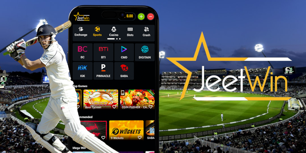 JeeTwin দিয়ে আমার সঞ্চয়ের অগ্রগতি শেয়ার করতে পারি কি?