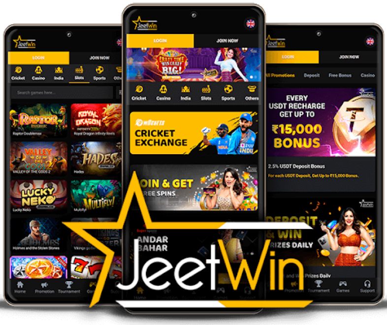 JeeTwin তরনা আবেদনের আবেদনপত্রের সাধারণ ত্রুটি কী রয়েছে?