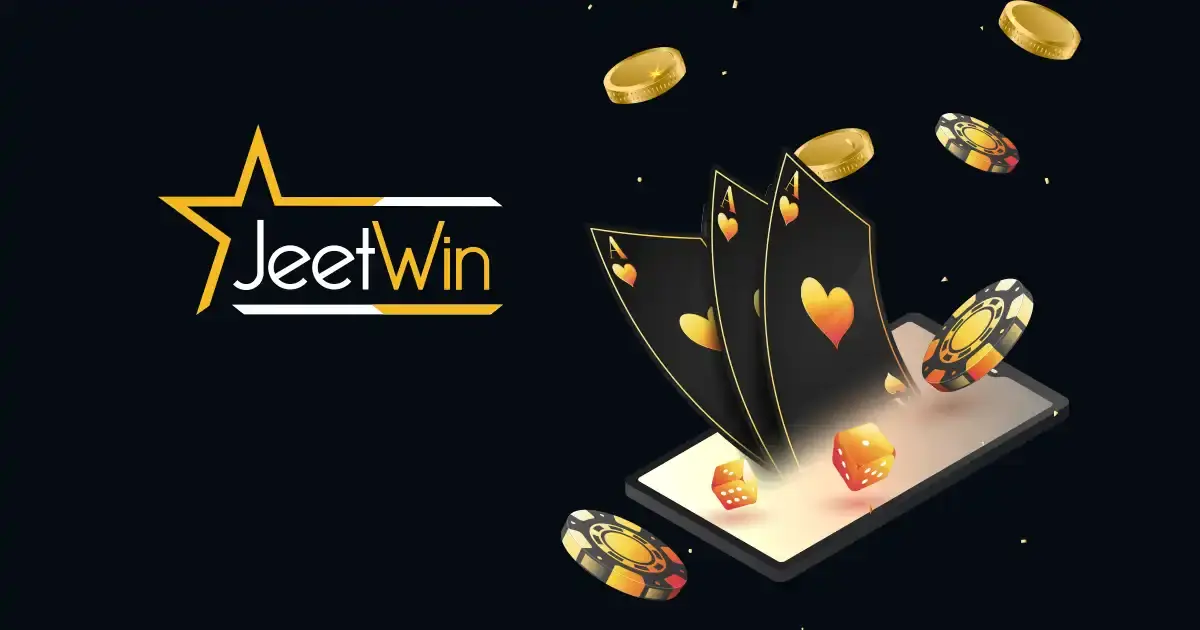 কিভাবে JeeTwin সম্পর্কিত বাস্তব প্রতিক্রিয়া অর্জন করা যায়?