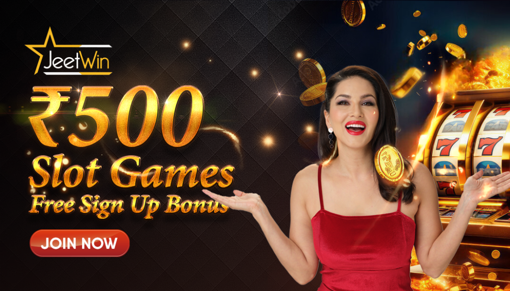 JeeTwinOnlineCasino কি আংশিক অর্থ প্রত্যাহারের অনুমতি দেয়?
